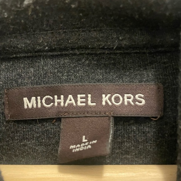 Michael Kors Men’s sweater - Picture 5 of 5